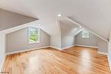 118 Cambridge Rd - Photo 36