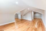 118 Cambridge Rd - Photo 37