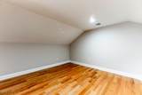 118 Cambridge Rd - Photo 38
