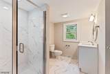 118 Cambridge Rd - Photo 39