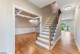 118 Cambridge Rd - Photo 4