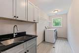 118 Cambridge Rd - Photo 40