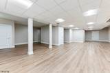 118 Cambridge Rd - Photo 41