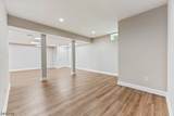 118 Cambridge Rd - Photo 43