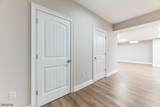 118 Cambridge Rd - Photo 44