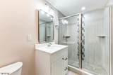 118 Cambridge Rd - Photo 45