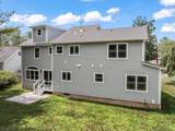 118 Cambridge Rd - Photo 47
