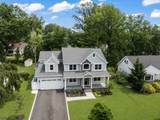 118 Cambridge Rd - Photo 48