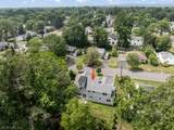 118 Cambridge Rd - Photo 49