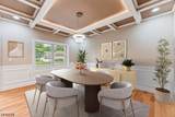 118 Cambridge Rd - Photo 6