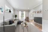 118 Cambridge Rd - Photo 7