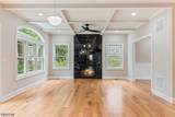 118 Cambridge Rd - Photo 8