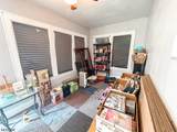 315 Hunter Ave - Photo 6