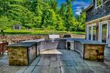 3 Laurel Ln - Photo 10