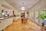 3 Laurel Ln - Photo 12