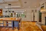 3 Laurel Ln - Photo 13