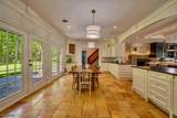 3 Laurel Ln - Photo 16