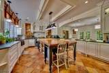 3 Laurel Ln - Photo 17
