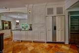 3 Laurel Ln - Photo 18