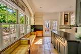 3 Laurel Ln - Photo 19