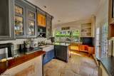 3 Laurel Ln - Photo 21