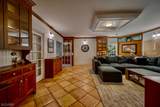 3 Laurel Ln - Photo 22