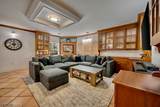 3 Laurel Ln - Photo 23