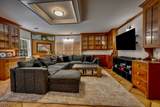 3 Laurel Ln - Photo 24