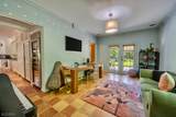 3 Laurel Ln - Photo 25