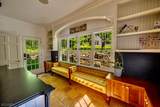 3 Laurel Ln - Photo 26