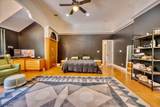 3 Laurel Ln - Photo 28