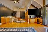 3 Laurel Ln - Photo 29