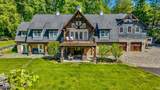 3 Laurel Ln - Photo 3