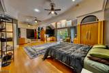 3 Laurel Ln - Photo 30