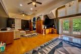 3 Laurel Ln - Photo 31