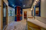 3 Laurel Ln - Photo 33