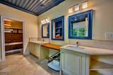 3 Laurel Ln - Photo 35