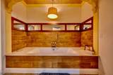 3 Laurel Ln - Photo 37