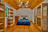 3 Laurel Ln - Photo 38