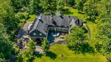 3 Laurel Ln - Photo 4
