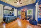 3 Laurel Ln - Photo 40