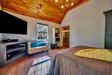 3 Laurel Ln - Photo 41