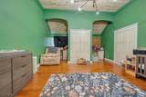 3 Laurel Ln - Photo 42