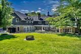 3 Laurel Ln - Photo 5