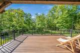 3 Laurel Ln - Photo 6