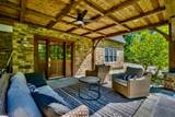 3 Laurel Ln - Photo 7
