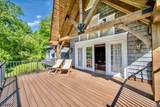3 Laurel Ln - Photo 8