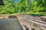 3 Laurel Ln - Photo 9