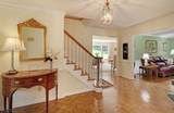 47 Lisa Dr - Photo 10