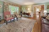 47 Lisa Dr - Photo 15